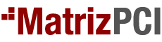 MatrizPCI