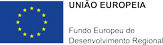 Logo FEDER