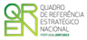 Logo QREN